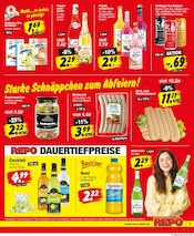 Bier im Repo Prospekt in Wernigerode Aktueller Repo Prospekt mit Bier, "Aktuelle Angebote", Seite 9