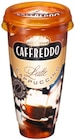 Caffreddo Latte Cappuccino im Angebot bei REWE in Bad Homburg Caffreddo Latte Cappuccino Angebote von Schwälbchen bei REWE Bad Homburg für 0,88 €