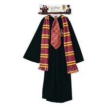 King Jouet Thiais - Déguisement Harry Potter robe avec baguette Promo Déguisement Harry Potter robe avec baguette dans le catalogue King Jouet "King Jouet" à Thiais