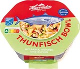 Thunfisch Bowl im Angebot bei Netto Marken-Discount in Wuppertal Thunfisch Bowl Angebote von Hawesta bei Netto Marken-Discount Wuppertal für 1,99 €