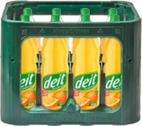 Trinkgut Oberursel - Limonade Angebot im Prospekt Limonade bei Trinkgut im Oberursel Prospekt für 9,99 €