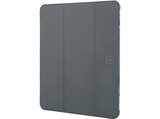 Satin, Bookcover, Apple, iPad Pro 13'' M4, blauschwarz von TUCANO im aktuellen MediaMarkt Saturn Prospekt für 32,99 €