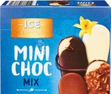 Mini Choc im Angebot bei Netto Marken-Discount in Dorsten Mini Choc Angebote von Ice Fantasy bei Netto Marken-Discount Dorsten für 2,99 €