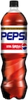 Angebot im REWE Reinhardshagen Prospekt REWE Reinhardshagen Prospekt mit im Angebot für 0,88 €