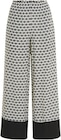 Pantalon large femme - Lidl à Noisy-le-Grand Pantalon large femme en promo chez Lidl Noisy-le-Grand à 6,99 €