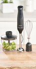 3-in-1-Stabmixer-Set Angebote von medion bei Penny Wiesbaden für 12,99 €
