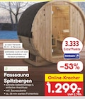 Netto Marken-Discount Westerdeichstrich Prospekt mit  im Angebot für 1.299,00 €