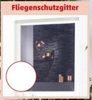 Polyester-Insekten- schutzgitter für Fenster im aktuellen Penny Prospekt für 1,99 €