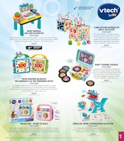 Promos Jeu De Mots dans le catalogue "JEUX & JOUETS SÉLECTION NOËL 2026" de Fnac à la page 11 Promos Jeu De Mots dans le catalogue "JEUX & JOUETS SÉLECTION NOËL 2026" de Fnac à la page 11