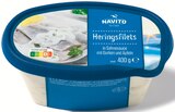 Sahne-Heringsfilets von NAVITO für 1,59 € bei Netto mit dem Scottie im Angebot Sahne-Heringsfilets von NAVITO im aktuellen Netto mit dem Scottie Prospekt