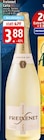 Carta Angebote von Freixenet bei EDEKA Bergheim für 3,88 €