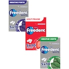 Carrefour Proximité Nœux-les-Mines - Promo SUR TOUT Promo SUR TOUT à dans le catalogue Carrefour Proximité à Nœux-les-Mines