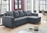 Opti-Megastore Bremen Prospekt mit  im Angebot für 539,00 €
