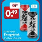 Angebot im ALDI SÜD Bad Homburg (Höhe) Prospekt ALDI SÜD Bad Homburg (Höhe) Prospekt mit im Angebot für 0,49 €