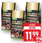 Buchen Grillholzkohle im Angebot bei E center in Schwäbisch Gmünd Buchen Grillholzkohle Angebote von EDEKA zuhause bei E center Schwäbisch Gmünd für 11,99 €