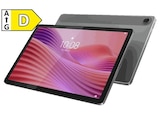 Lenovo Tab LTE, Business Tablet, 64 GB, 10,1 Zoll, Luna Grey Angebote von LENOVO - B2B bei MediaMarkt Saturn Cottbus für 137,99 €