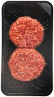 Aktuelle Schweinefleisch Angebote bei REWE in Kassel Aktuelles Schwamm Iberico Burger Angebot bei REWE in Kassel ab 4,49 €