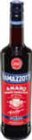 Aktuelle Likör Angebote bei Netto Marken-Discount in Bochum Aktuelles Kräuterlikör Angebot bei Netto Marken-Discount in Bochum ab 9,99 €