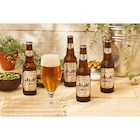 Bière Blonde - ASAHI - Carrefour à Tarbes Bière Blonde - ASAHI en promo chez Carrefour Tarbes à 1,80 €
