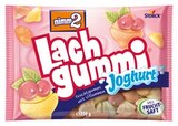 Nimm 2 Lachgummi im Angebot bei REWE in Schorndorf Nimm 2 Lachgummi Angebote von Storck bei REWE Schorndorf für 0,99 €