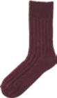 Chaussettes - UP 2 FASHION - Aldi à Tourcoing Chaussettes - UP 2 FASHION en promo chez Aldi Tourcoing à 3,99 €