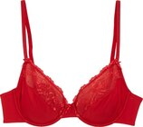 Soutien-gorge femme en promo chez Carrefour Roubaix à 4,99 €