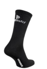 Sportsocken Angebote von Donnay bei Woolworth Kamp-Lintfort für 3,00 €