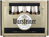 Warsteiner Pils Angebote bei REWE Erkelenz für 9,99 €