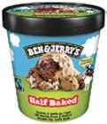 Kaufland Erkheim - Cookie Dough Angebot im Prospekt Cookie Dough bei Kaufland im Erkheim Prospekt für 3,79 €