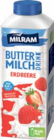 aktiv & irma Hude (Oldb) Prospekt mit  im Angebot für 0,88 €