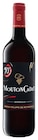 Baron Philippe de Rothschild AOC, Rotwein, im Lidl Prospekt Baron Philippe de Rothschild AOC, Rotwein, von Mouton Cadet im aktuellen Lidl Prospekt für 9,99 €