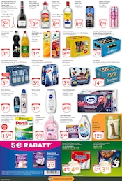 Aktueller GLOBUS Prospekt mit Lenor, "Aktuelle Angebote", Seite 3