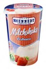 Milchshake im Angebot bei Lidl in Dessau-Roßlau Milchshake Angebote von MCENNEDY bei Lidl Dessau-Roßlau für 0,65 €