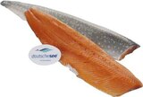 Saiblingsfilet Angebote von deutsche see bei E center Coesfeld für 2,79 €