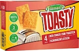 Toasty Angebote von Tillman's bei EDEKA Kamen für 2,99 €