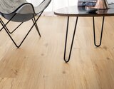 Sol Vinyle Virtuo 30 Rigid Acoustic/EIR - GERFLOR - Gedimat à Mulhouse Sol Vinyle Virtuo 30 Rigid Acoustic/EIR - GERFLOR en promo chez Gedimat Mulhouse à 35,06 €