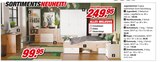 Jugendzimmer Angebote bei Möbel AS Konstanz für 49,95 €