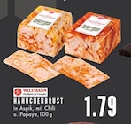 Hähnchenbrust im Angebot bei E center in Essen Hähnchenbrust Angebote von Wiltmann bei E center Essen für 1,79 €