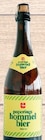 Bière blonde Hommelbier 7,5° en promo à 1,92 € chez Super U Bière blonde Hommelbier 7,5° dans le catalogue Super U