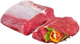 Aktuelle Rindfleisch Angebote bei REWE in Fürth Aktuelles Rinder-Roastbeef Angebot bei REWE in Fürth ab 2,99 €