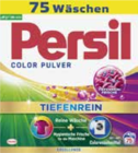 Waschmittel im Angebot bei EDEKA in Passau Waschmittel Angebote von Persil bei EDEKA Passau für 16,99 €