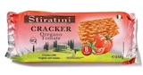 Cracker oder Knusperbrot bei Netto mit dem Scottie im Moorrege Prospekt für 1,69 €