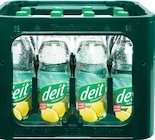 Angebot im Netto Marken-Discount Hannover Prospekt Netto Marken-Discount Hannover Prospekt mit im Angebot fĂŒr 8,99 âŹ