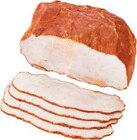 Aktuelle Braten Angebote bei EDEKA in Recklinghausen Aktuelles Delikatess Bratenaufschnitt Angebot bei EDEKA in Recklinghausen ab 1,99 €
