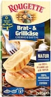 Aktuelles Brat- & Grillkäse oder Ofenkäse Angebot bei Penny in Münster ab 2,49 €