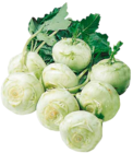 Aktuelle Kohlrabi Angebote bei Marktkauf in Hamburg Aktuelles Kohlrabi Angebot bei Marktkauf in Hamburg ab 0,59 €