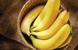 Promo Banane Bio à 1,39 € dans le catalogue Intermarché Contact à Les Attaques