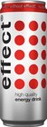 Aktuelle Energydrink Angebote bei combi in Dülmen Aktuelles Energy Drink Angebot bei combi in Dülmen ab 0,79 €