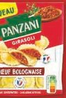 -34% de remise immédiate sur toutes les pates fraiches Panzani à Super U dans Trèves-Cunault -34% de remise immédiate sur toutes les pates fraiches Panzani à Super U dans Trèves-Cunault