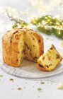 Gran Panettone - Maina dans le catalogue Intermarché Super